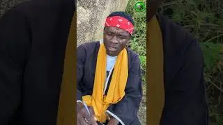 Nyama😂😂😂 #specialmaster #comedy #funny #mafuru