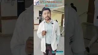 101% job placement ✨ #paramedical #upsmfac #technicaleducation #varanasi #bestcourseafter12th