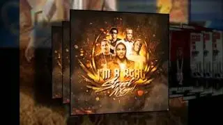 Download Free Mixtapes