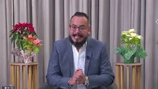 Revocaci&oacute;n de mandato para Poder Judicial | Entendiendo Derecho