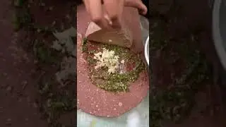 Pahadi Namak 🤤