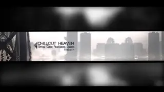 Lights&Motion - Aerials [Stream Special Tonight - Blackmill Megamix]