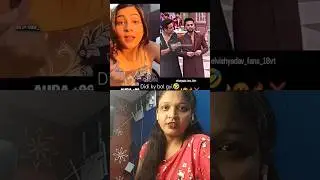 एलविश ने सबका मुंह बंद कर दिया 😲#shortsfeed #elvishyadav #funny #masterchef#viralvideos