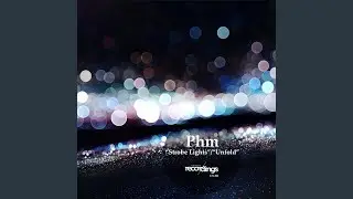 Strobe Lights (Original Mix)
