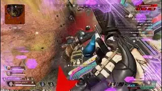 Apex Legends compilation