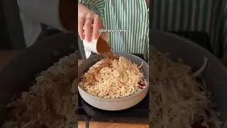 meal prep 10 burritos in under an hour #burritos #shorts