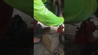 ford ranger brake pads replace(4)