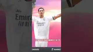 FC MOBILE DAILY GRIND 12/8/25 #fcmobile25 #fcmobile #fifamobile #football #dailygrind #gaming