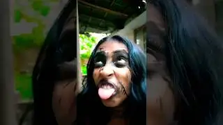I can see you🤣🤣🤣#funny #viralvideo #shorts &hearts;️