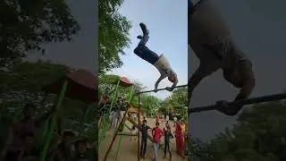 Public reaction#calisthenics#streetworkout#viralreel#trending#ahmedabad#publicreaction#reactionvideo