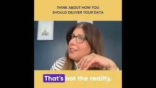 Sue Manik:Stan Chart Bank: How Legal Ops Teams Can Justify Value #PERSUITivity#legaloperations