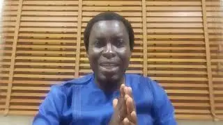 Powerful tools to deal with offences in relationships