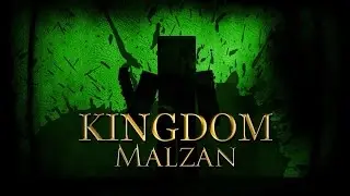 [The Kingdom Malzan] - Spionage op HYVAR?! !REUPLOAD!