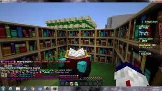 Arkham Sky block Ep 2 GiveAway watch till end and Ig farm