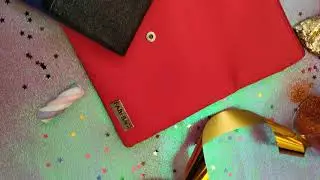 September Fab Bag