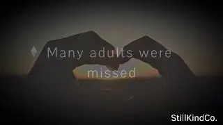 #DifferentNotLess