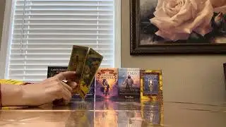 PISCIS DIOS TE TRAE LA RIQUEZA/ JESUS TE ABRE LAS PUERTAS +18323050547 @7RayosDeLuz 
