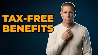 Do Survivors Pay Taxes On DIC Benefits?