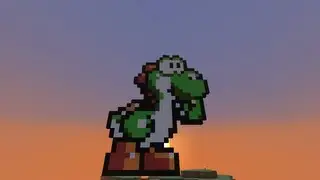 MonkeyMines Minecraft Server - S3 