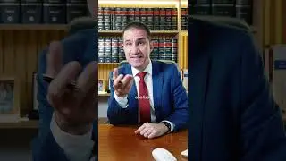 Plano de Sa&uacute;de Recusou Tratamento? Saiba Como Agir