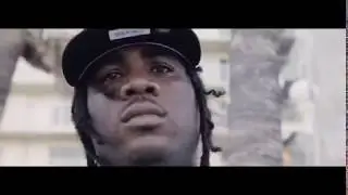 Asa Bantan - Move (Official Music Video) 