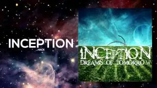 Inception - .Hack