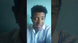 Yewa encantos e caminhos oros