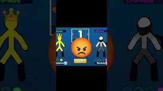 #sds #stickman #сдс #shorts #supreme эти вещи бесят всех в supreme during stickman #бесит