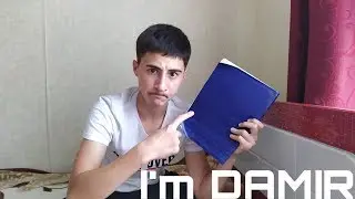 Важнейший принцип, который разложит ваши мысли по полочкам!