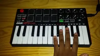 Young Dolph, Key Glock - Ill (Cover)