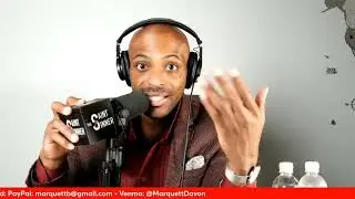 Human Nature: Men Don't Value Life + Lessons on Success