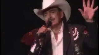 Joan Sebastian - Dos Mares (En Vivo en el Auditorio Nacional)