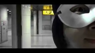【BBOY】The Best/Worst Uprock Tutorial - 役に立たないアップロック講座