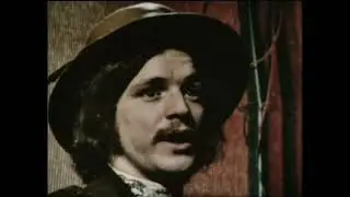 Jack Bruce (1968) on Current Pop Music