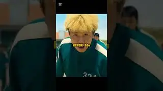 тише єдеш,дальше будиш‼️ #фильмы