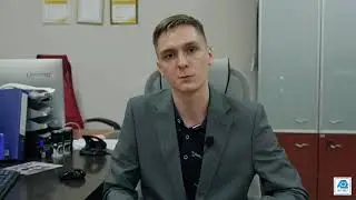 Помощь студентам, обучающимся в СЗТУ. Выполнение контрольных, курсовых, экзаменов под ключ.