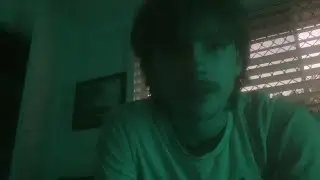 Chillski bro
