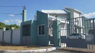 Montrose | Upper Montrose | Kingston