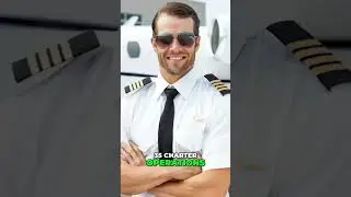 What to do after your commercial pilots license? Hour building? Cpl total cost? #pilot #pilotlife