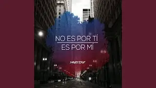 Despues de Lo Que Dije
