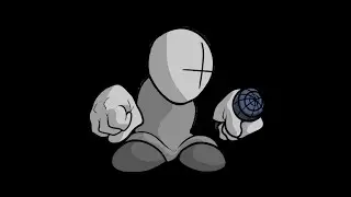 FNF roblox grunt gaming