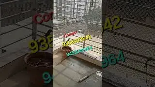 3BHK FLAT IN SWASTIK TOWER SARTHANA