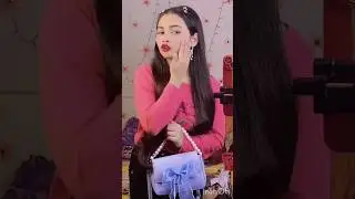 Makeup Sundari 2023।মেকাপ সুন্দরী ২০২৩।Red Rose Tv
