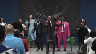 EYR | What about you Lord p1