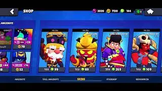 Unlock Bibis gadget