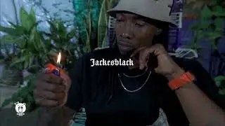 YO NO ANDO SOLO    JackesBlack Video Oficial Dir  Andaquimu Full @lanuevaerarecord