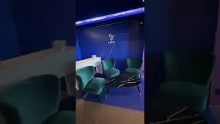 Meraki Milano - Lounge Shisha Hookah Bar