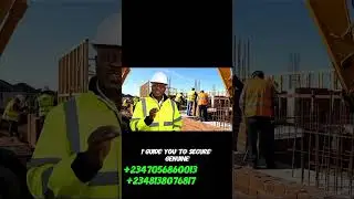Genuine affordable Estate land in Lagos,Ogun & Ibadan.Epe,Ibeju lekki, Atan around winners chapel