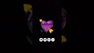 next subscriber name type in the comment box