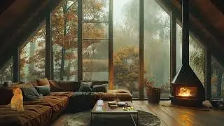 🌿 Relaxing Music | Calm & Peaceful Sounds for Stress Relief, Sleep & Meditation 🌿
